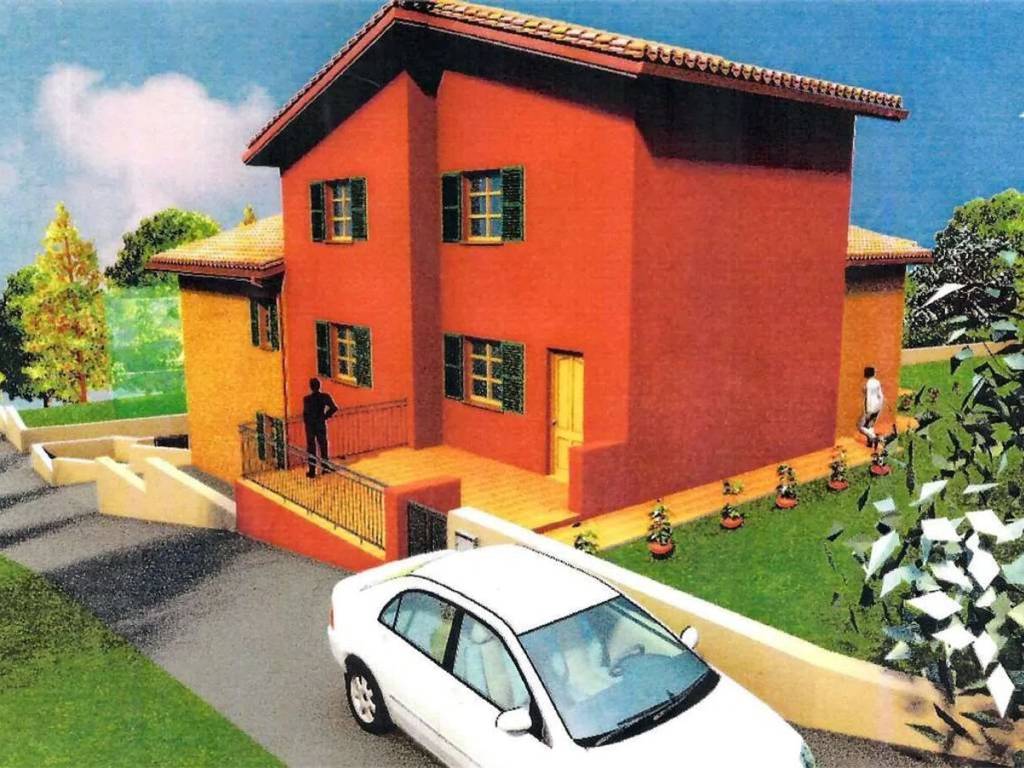 immagine annuncio 2 di 4