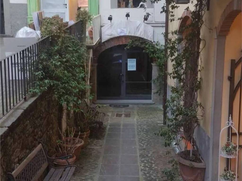 immagine annuncio 1 di 4