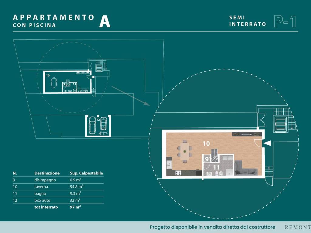 immagine annuncio 3 di 5