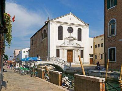 immagine annuncio 1 di 3