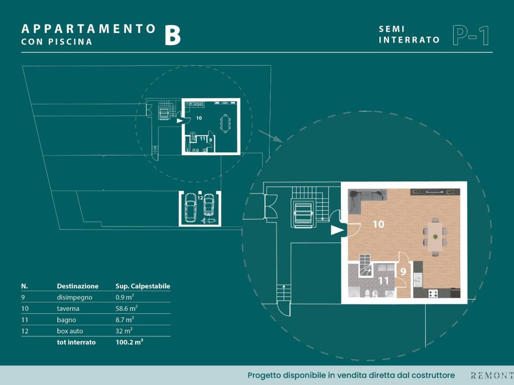 immagine annuncio 3 di 5