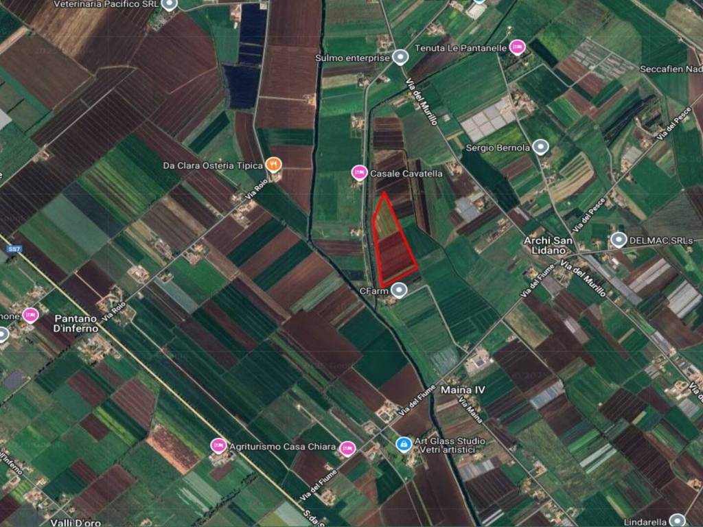 immagine annuncio 1 di 3