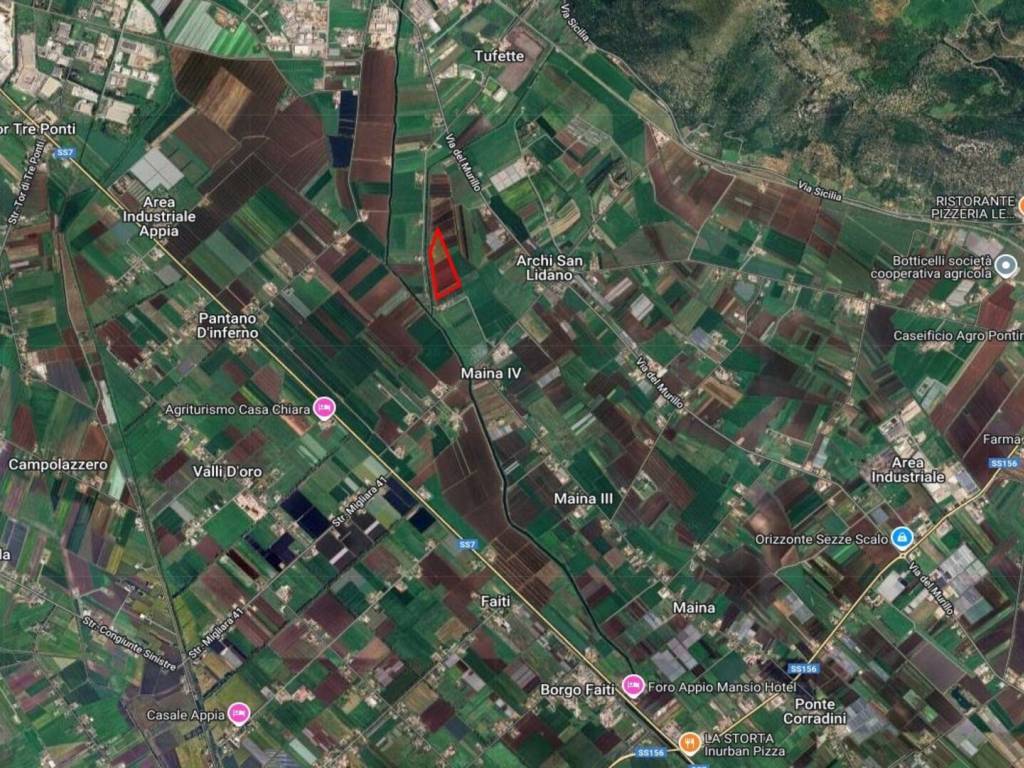 immagine annuncio 2 di 3