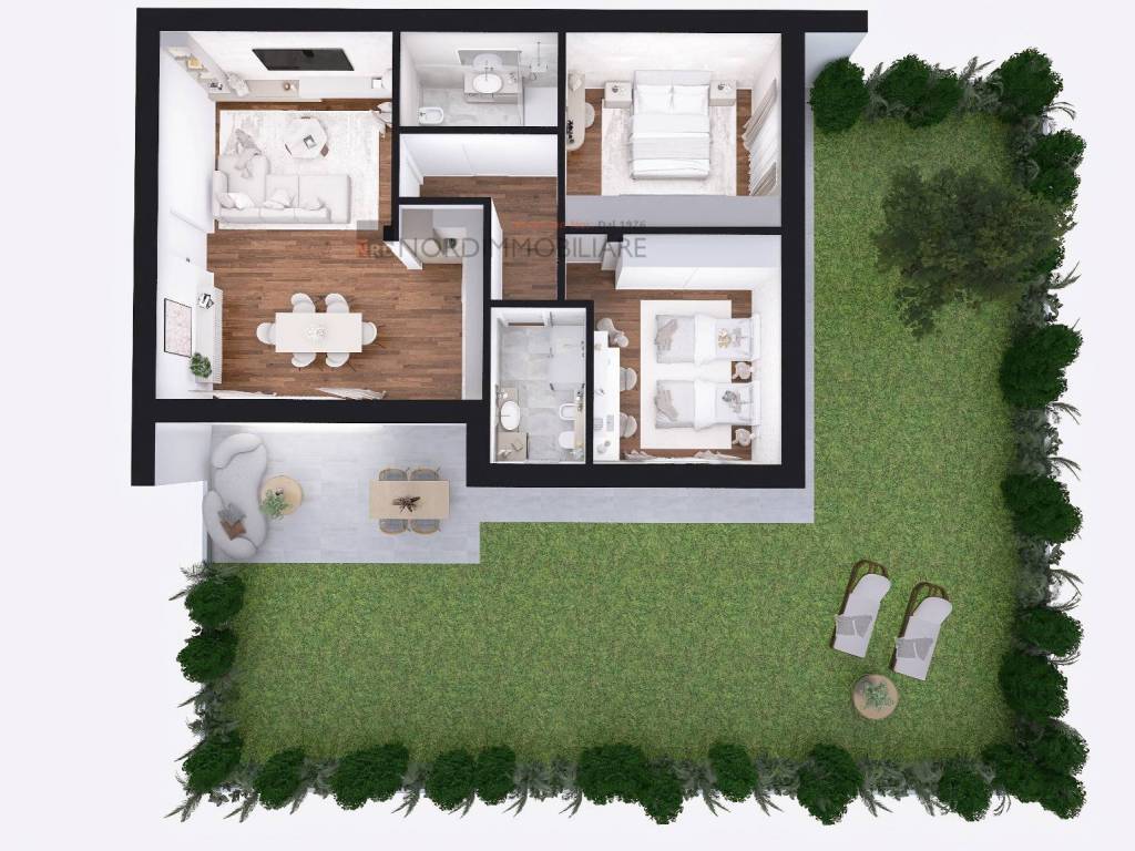 immagine annuncio 1 di 5