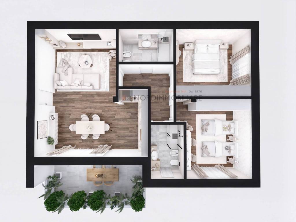 immagine annuncio 1 di 5