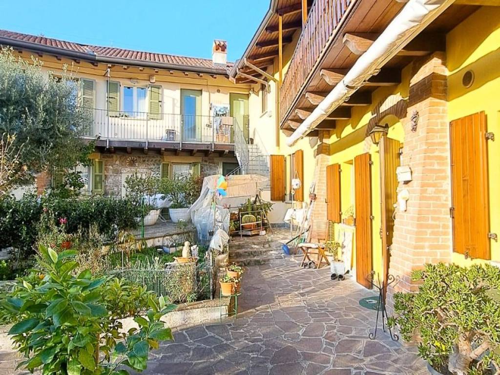 immagine annuncio 4 di 5