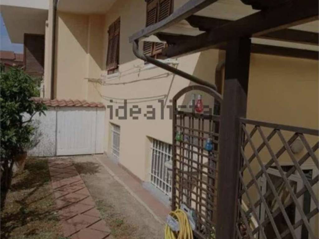 immagine annuncio 0 di 3