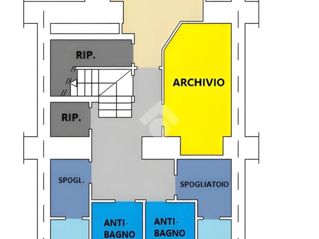 immagine annuncio 2 di 5