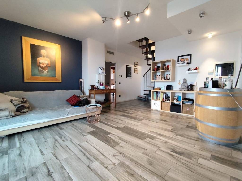 immagine annuncio 2 di 5