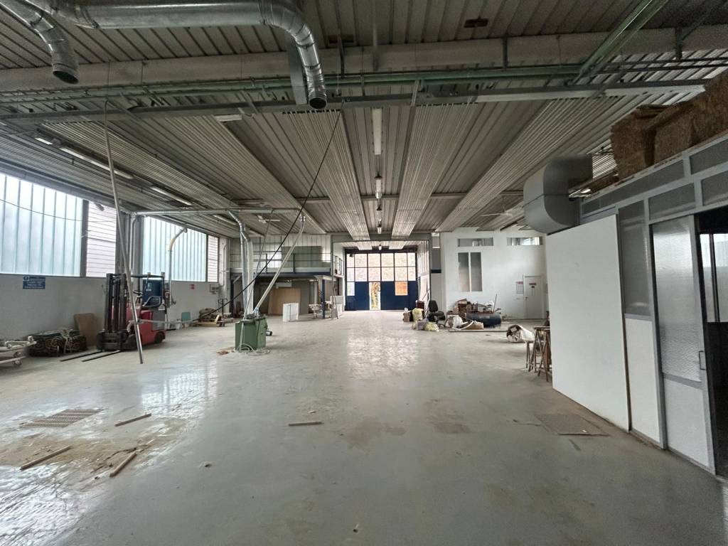 immagine annuncio 1 di 5