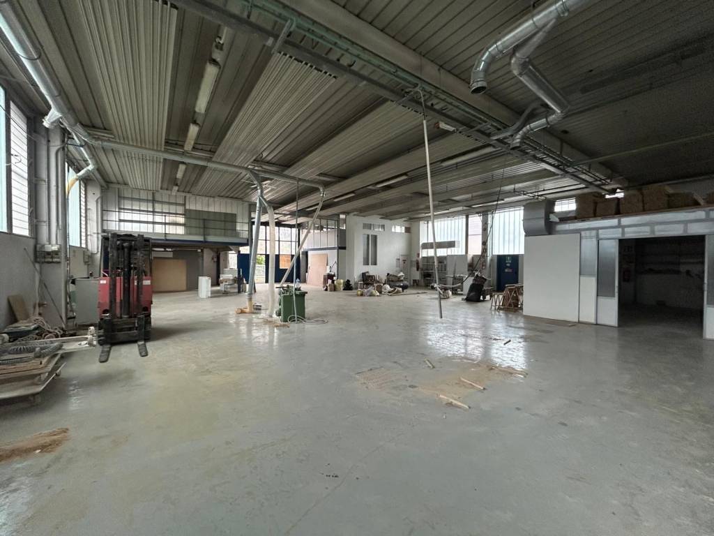 immagine annuncio 2 di 5