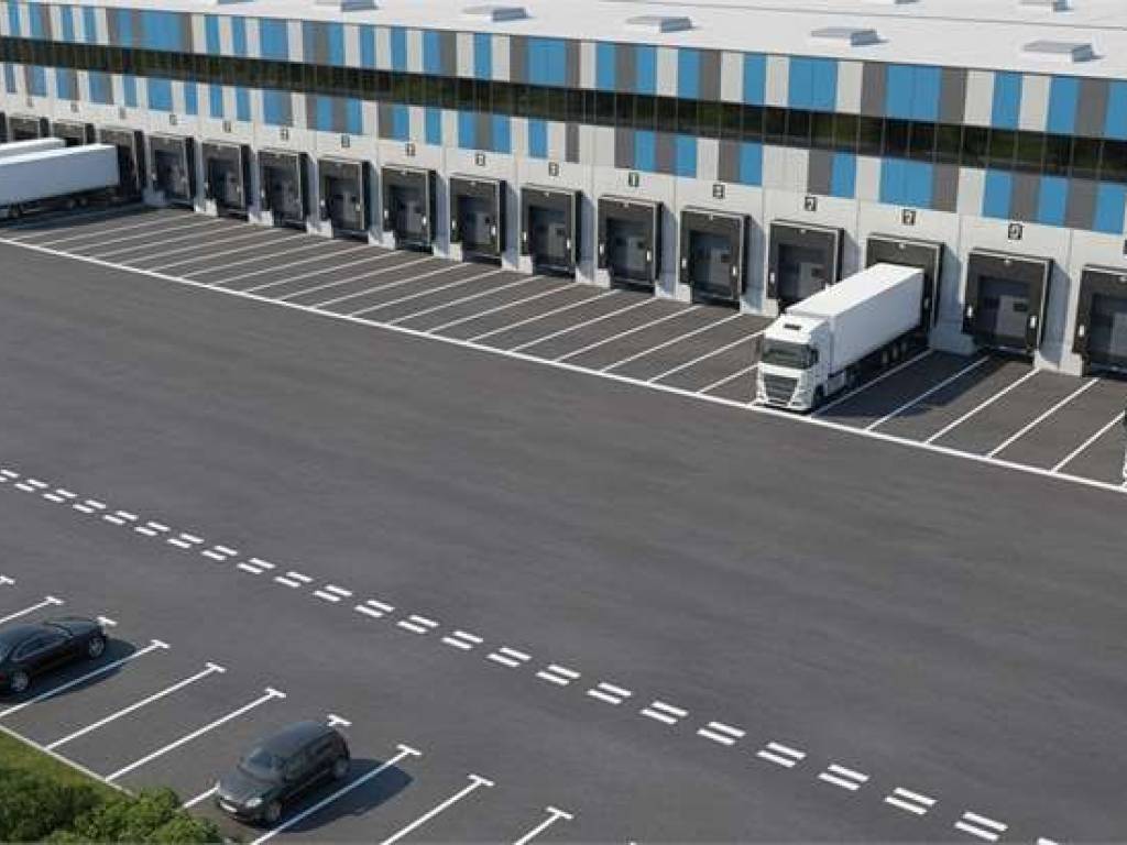 immagine annuncio 1 di 5