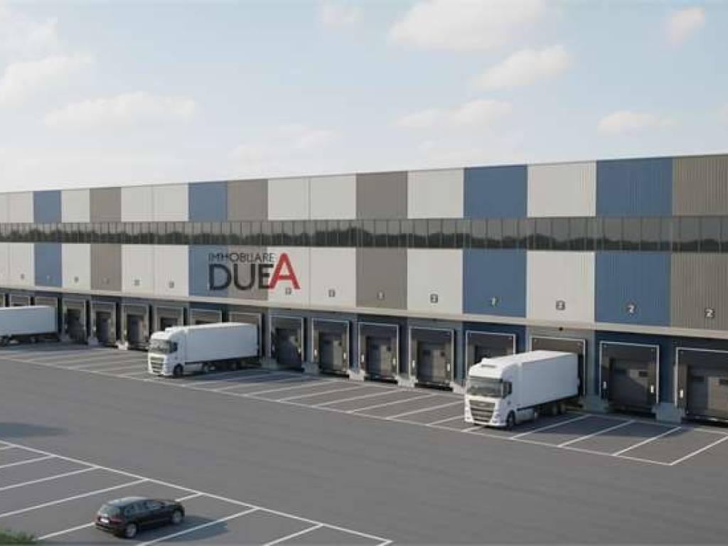 immagine annuncio 4 di 5