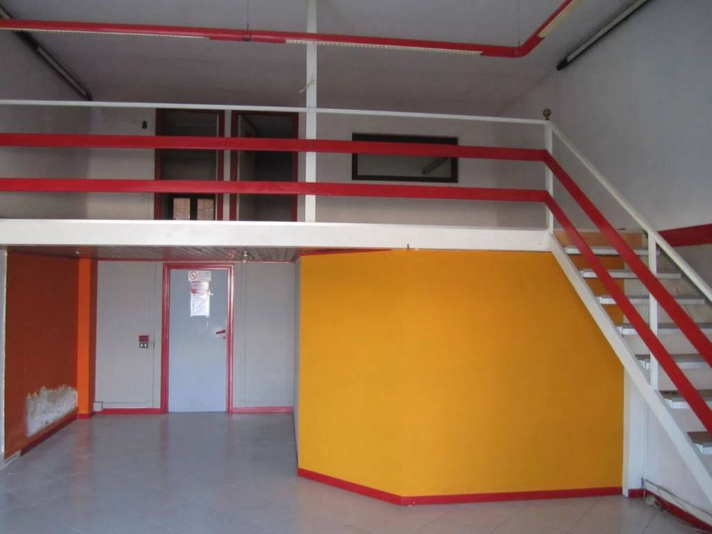 immagine annuncio 3 di 5