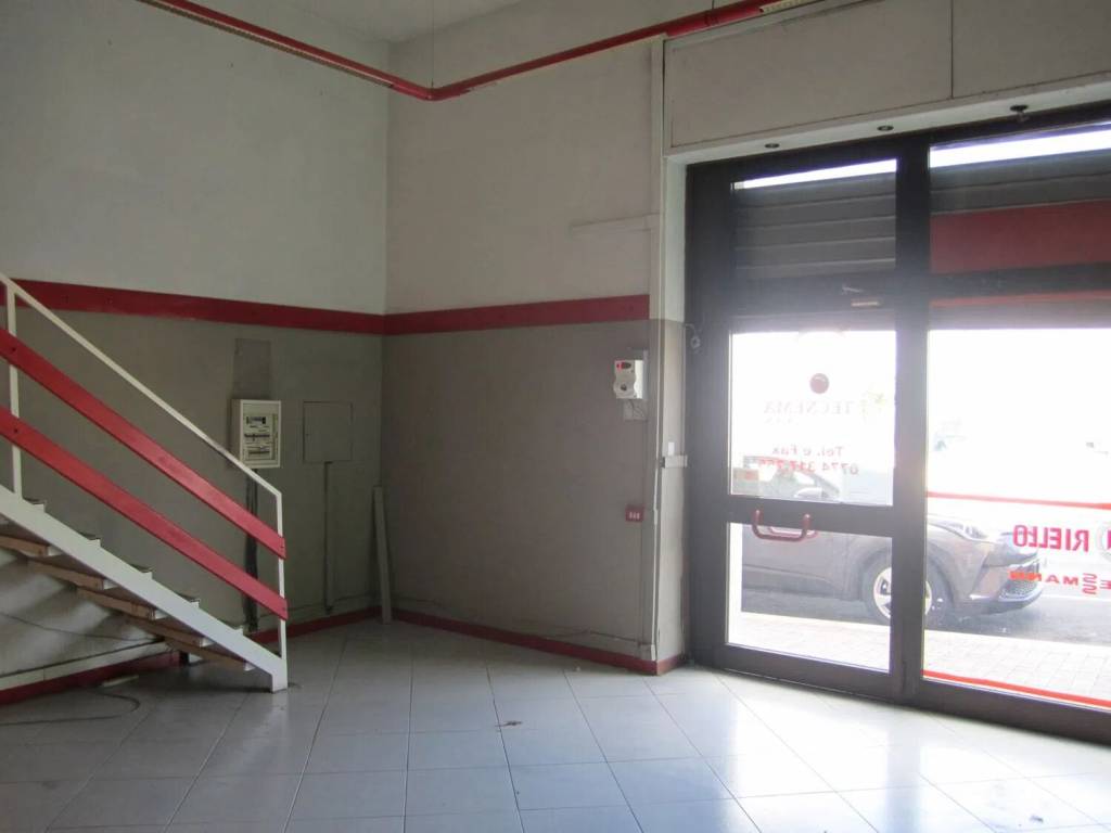 immagine annuncio 4 di 5