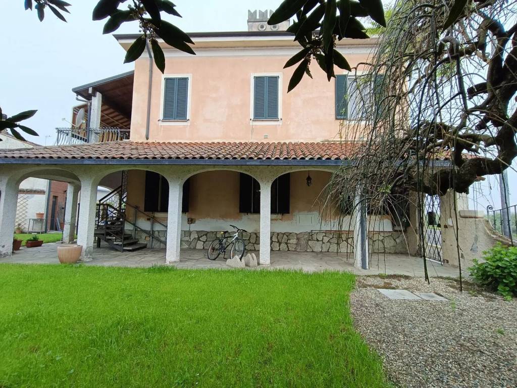 immagine annuncio 1 di 5