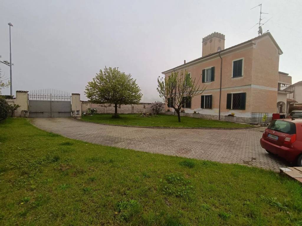 immagine annuncio 2 di 5