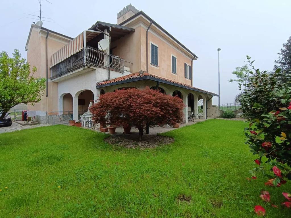 immagine annuncio 3 di 5