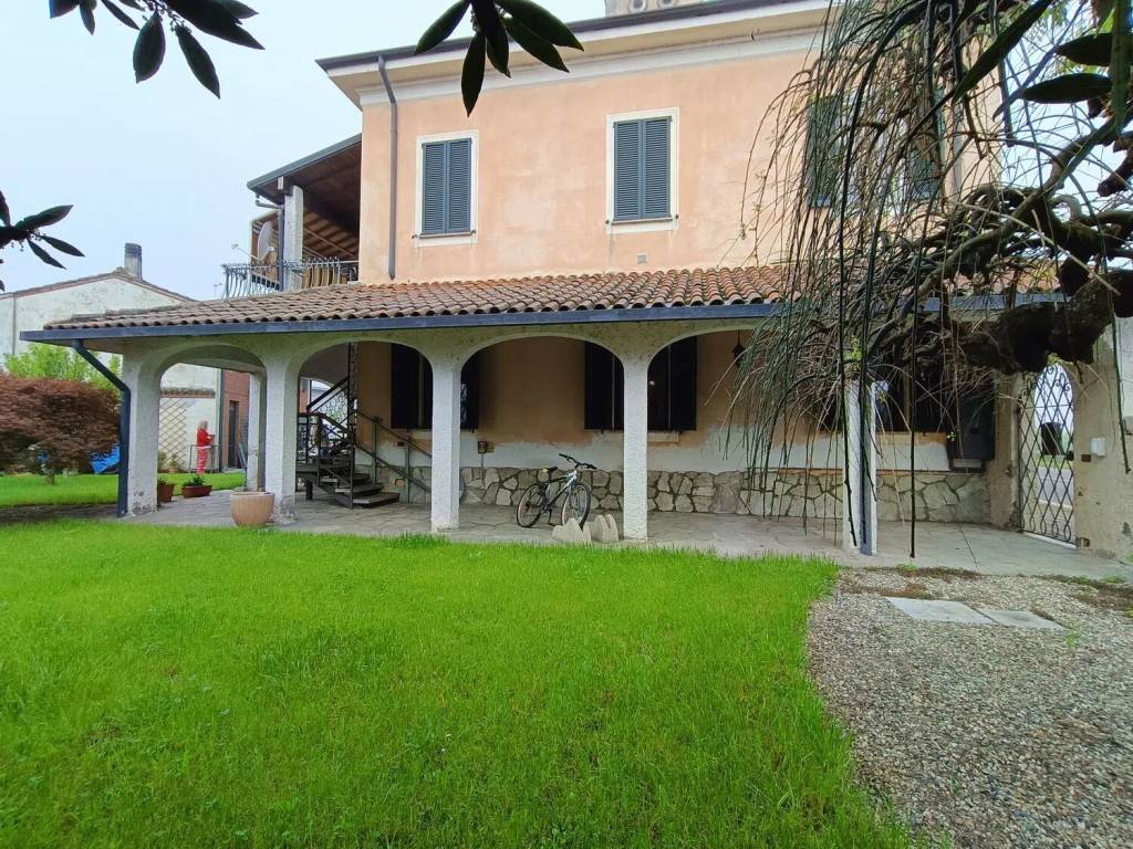 immagine annuncio 4 di 5