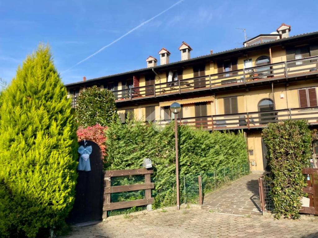 immagine annuncio 1 di 5