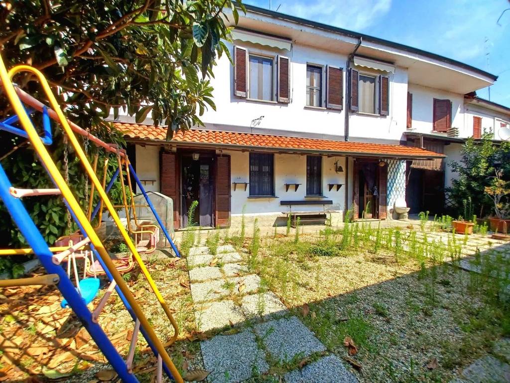 immagine annuncio 1 di 5