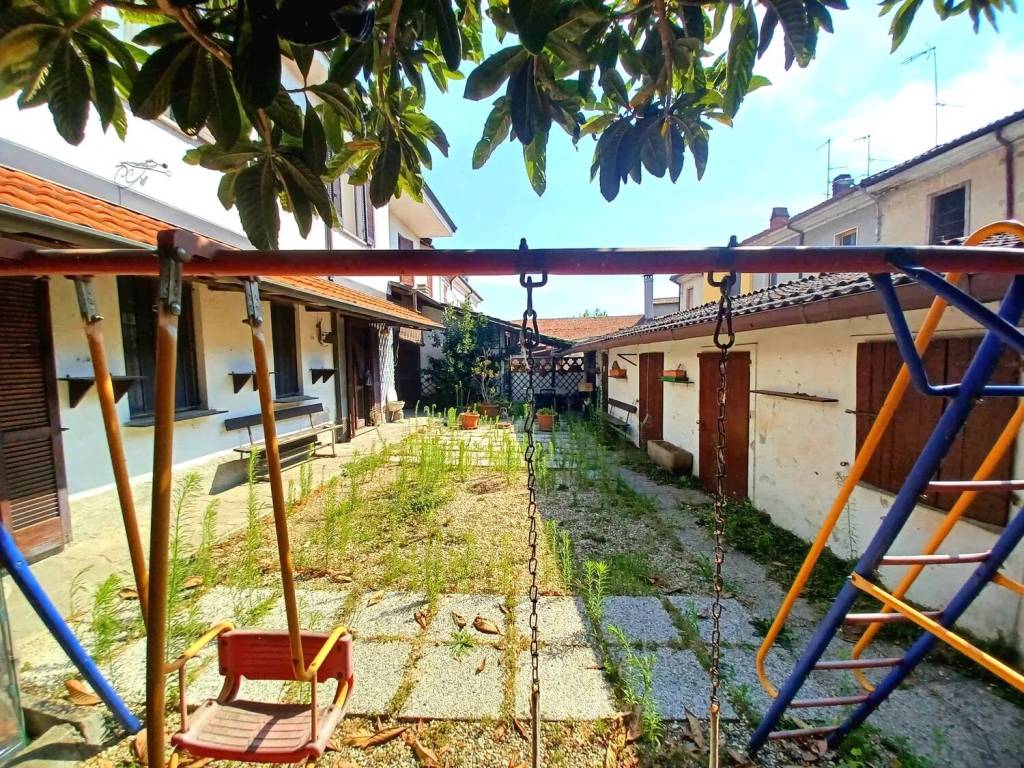 immagine annuncio 2 di 5