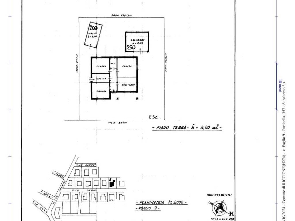 immagine annuncio 2 di 3