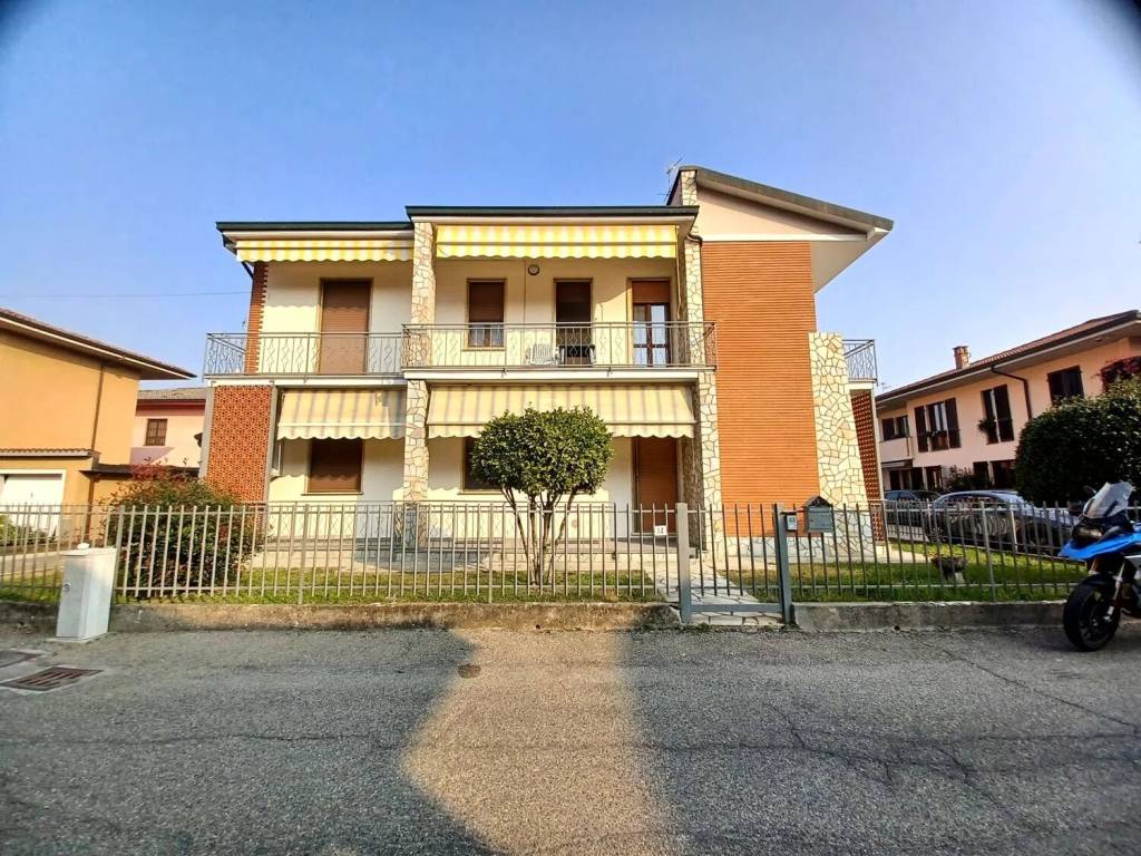 immagine annuncio 2 di 5