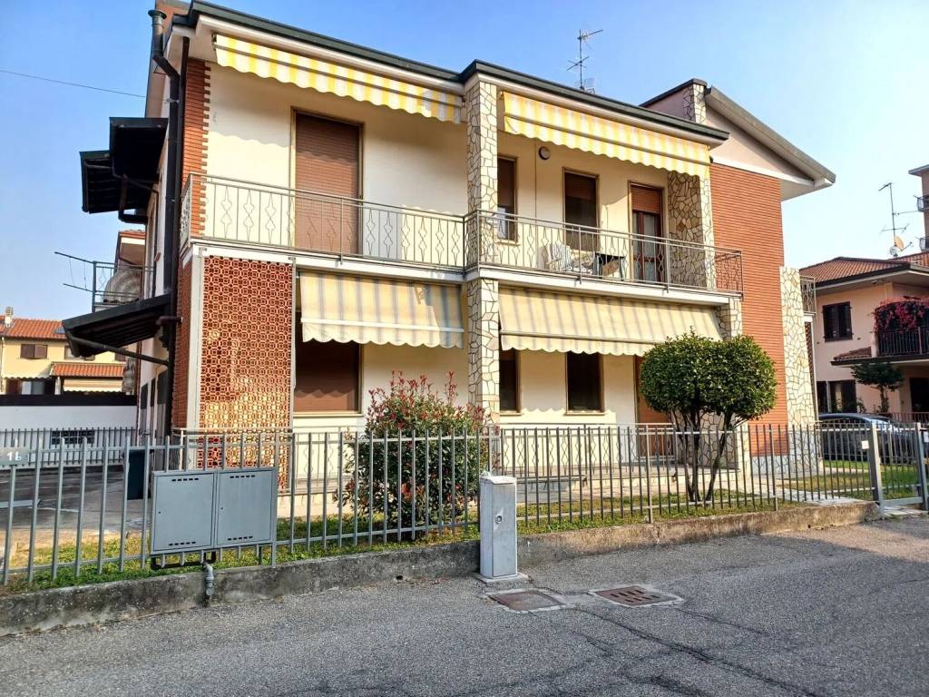 immagine annuncio 3 di 5