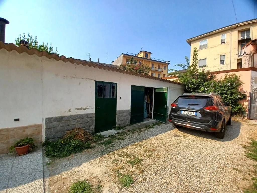 immagine annuncio 3 di 5