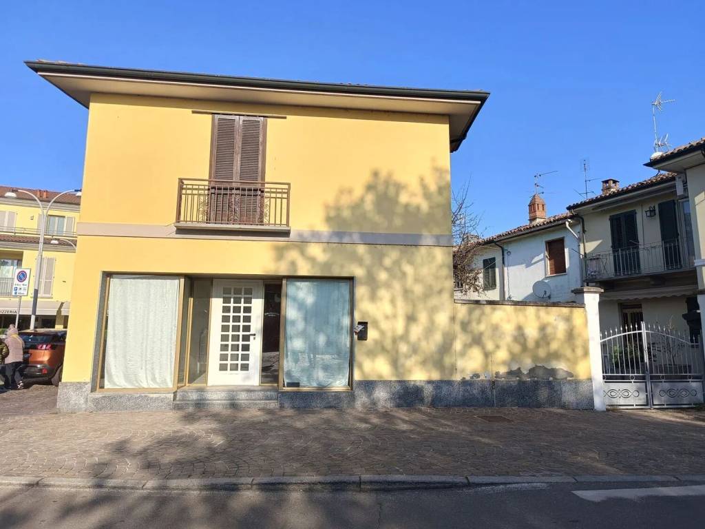 immagine annuncio 1 di 5