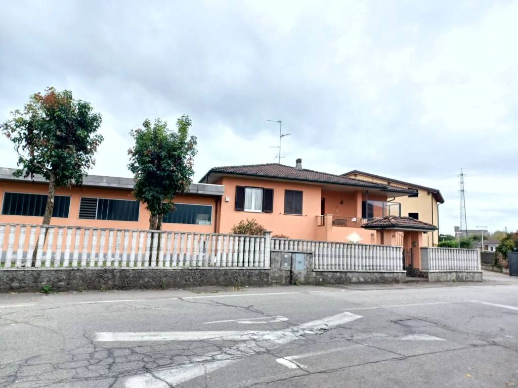 immagine annuncio 1 di 5