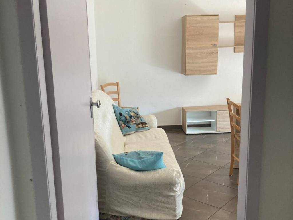 immagine annuncio 1 di 4