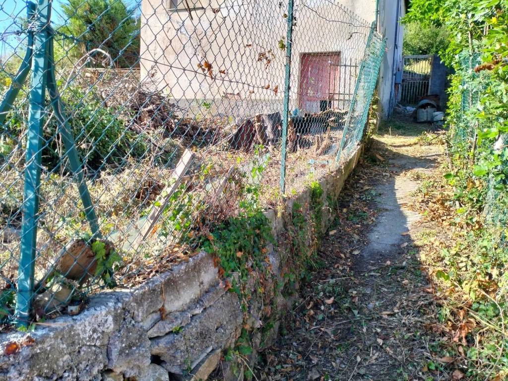 immagine annuncio 2 di 3