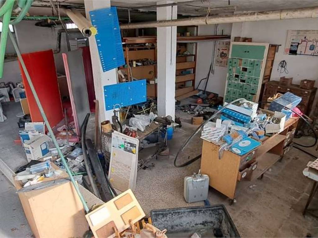 immagine annuncio 4 di 5