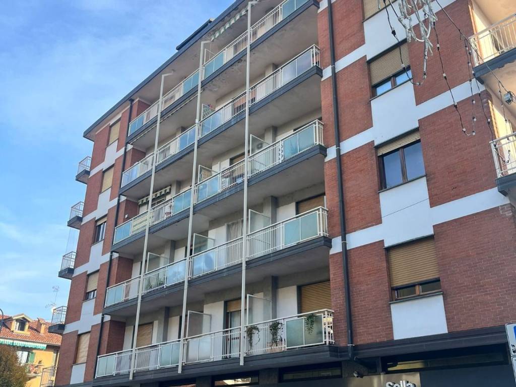 immagine annuncio 1 di 5