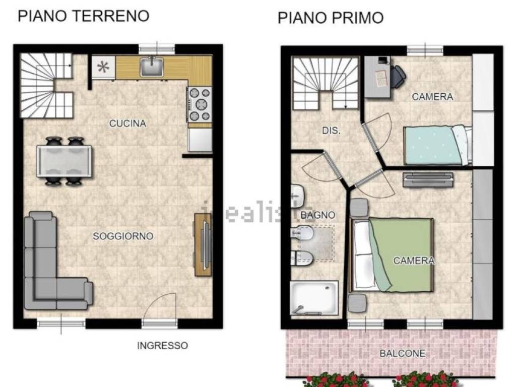 immagine annuncio 1 di 5