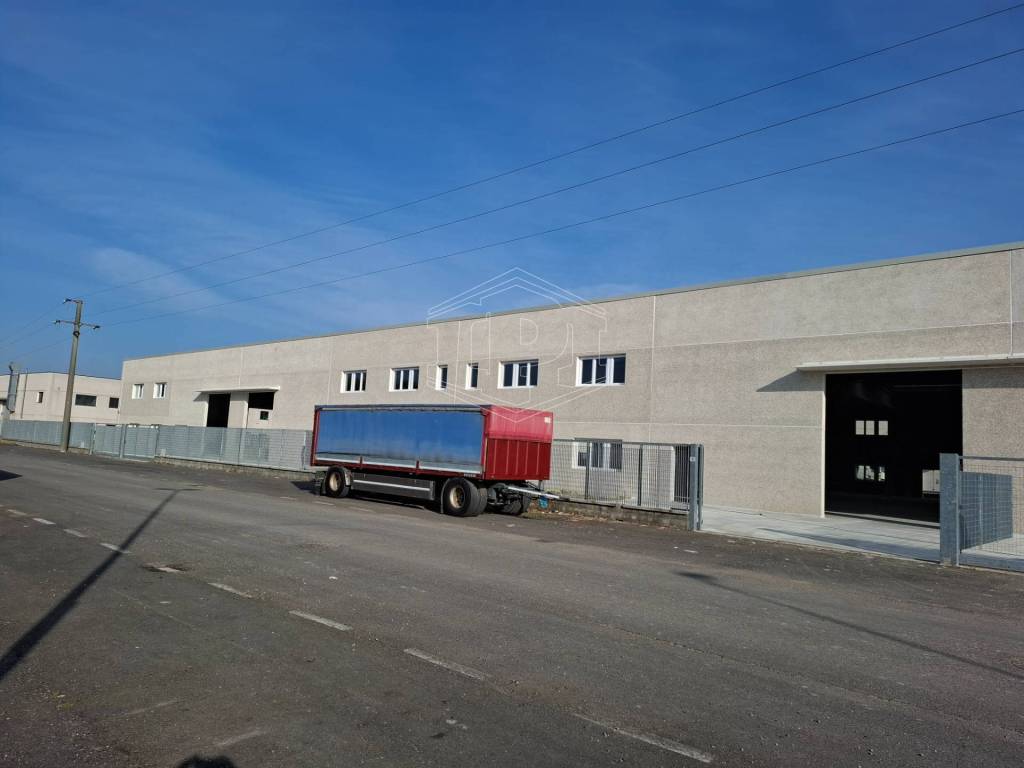 immagine annuncio 1 di 5