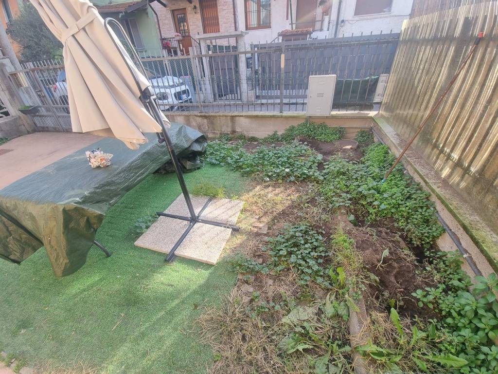 immagine annuncio 2 di 5