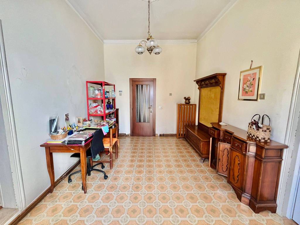 immagine annuncio 1 di 3