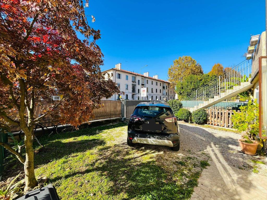 immagine annuncio 2 di 3