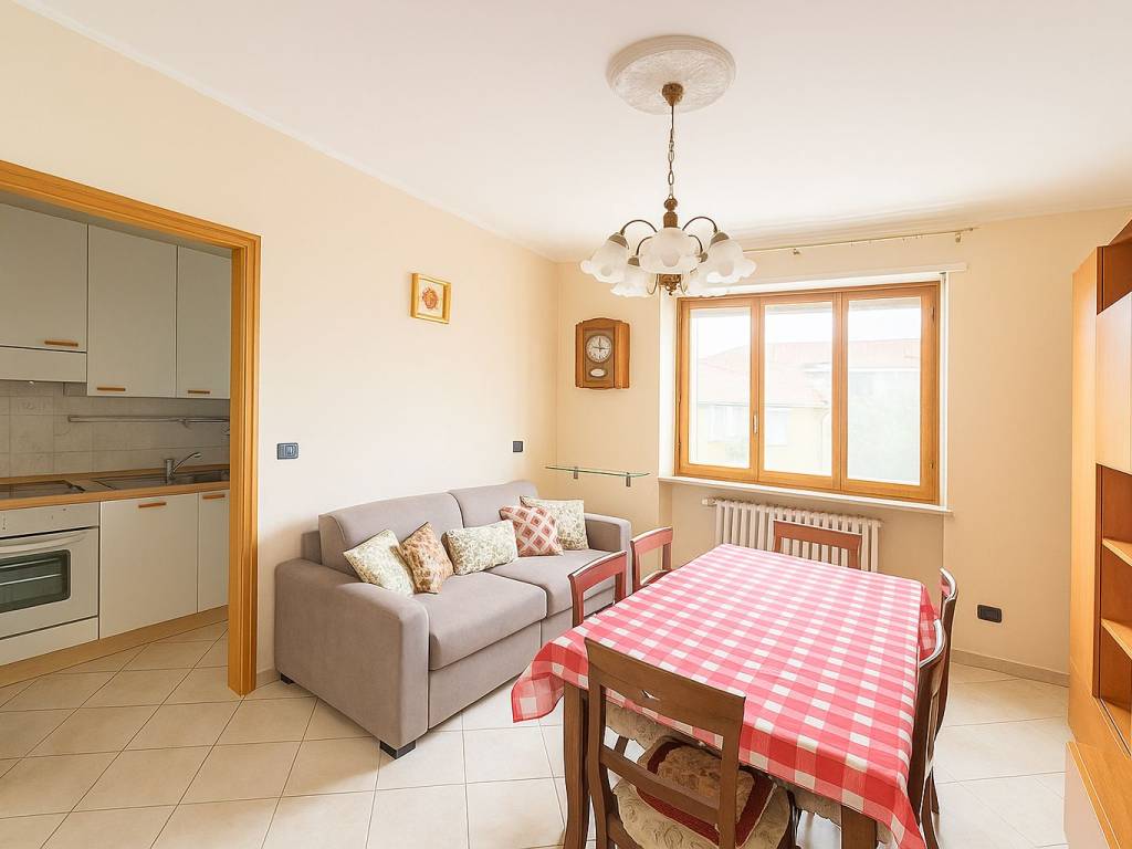 immagine annuncio 4 di 5