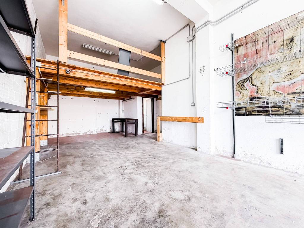 immagine annuncio 2 di 5