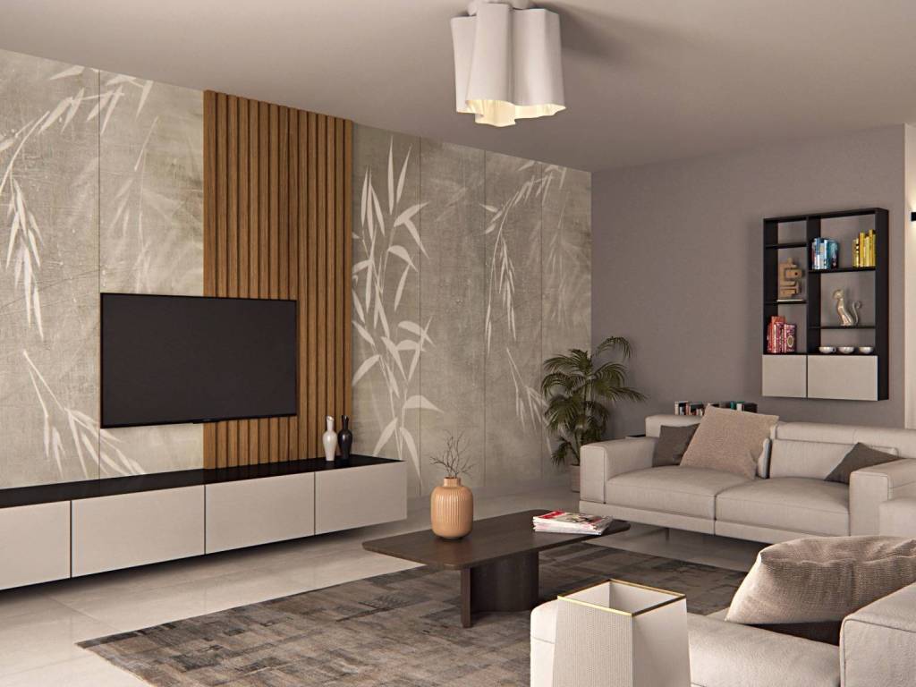 immagine annuncio 1 di 2