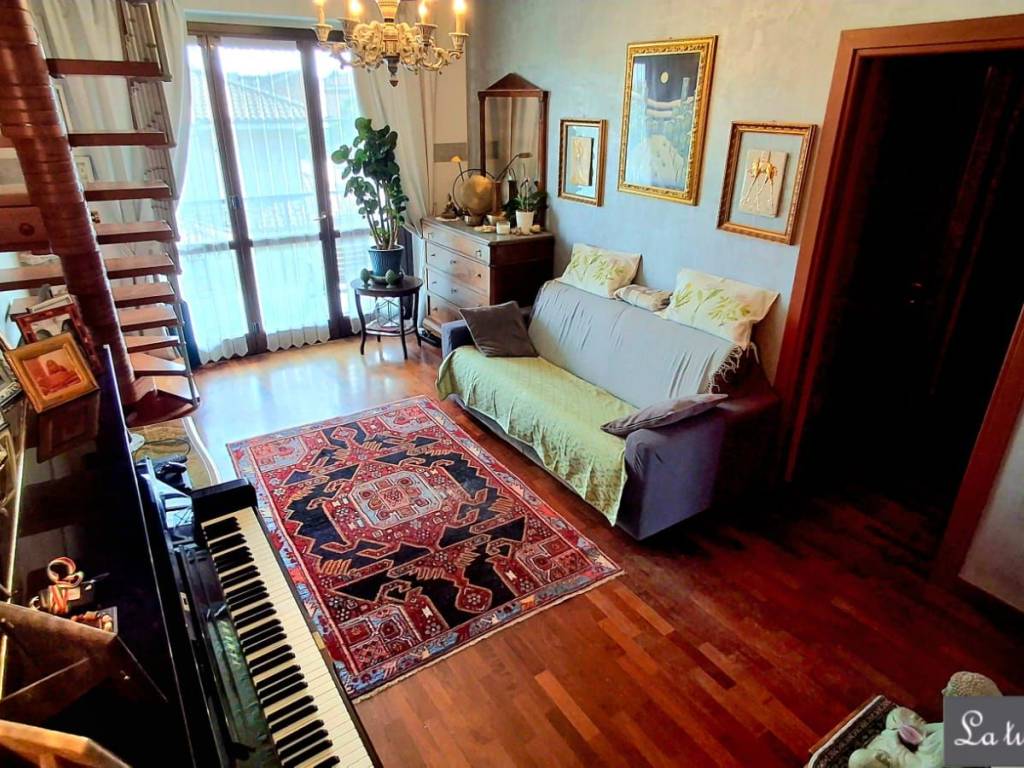 immagine annuncio 1 di 5