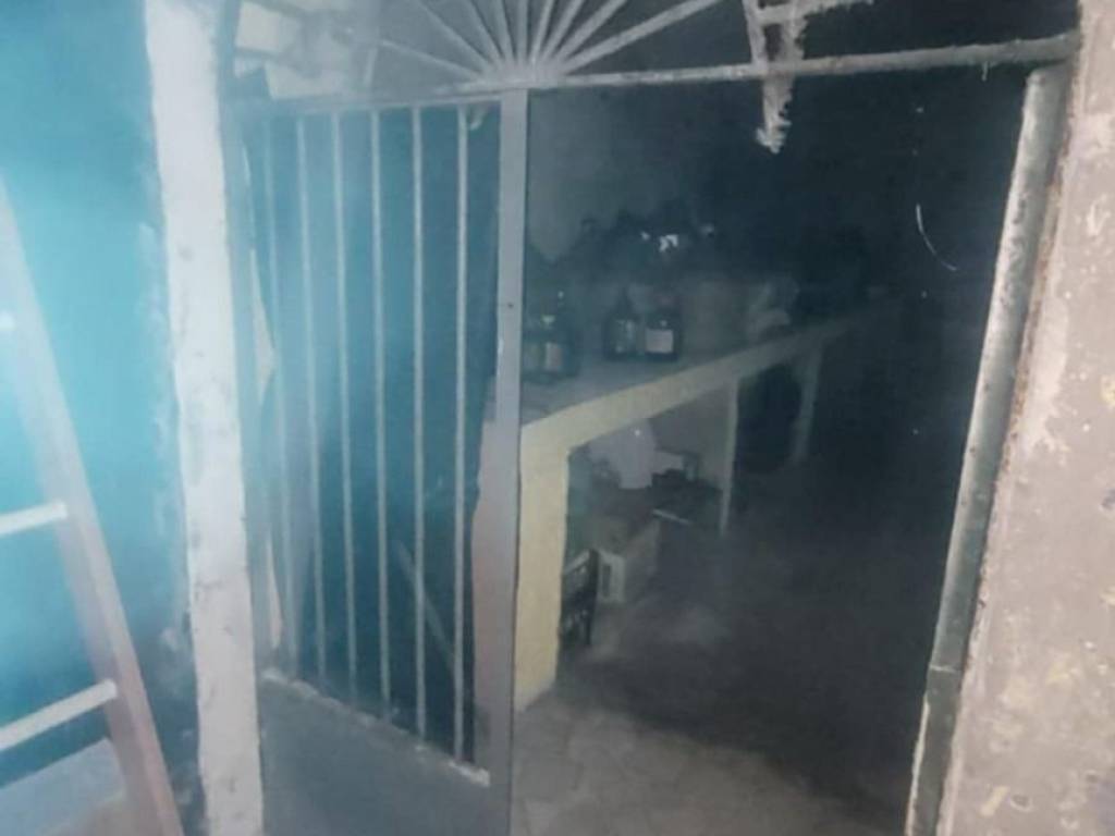 immagine annuncio 1 di 3