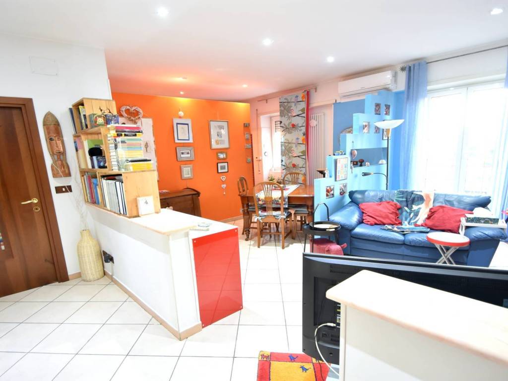 immagine annuncio 2 di 5