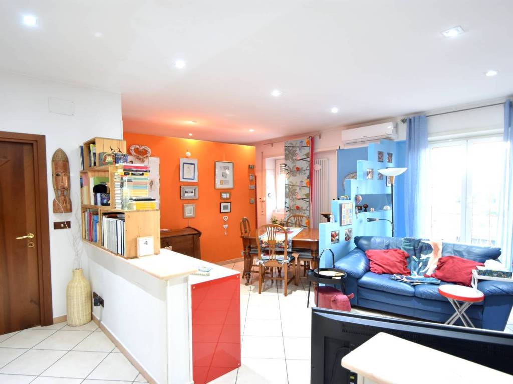 immagine annuncio 3 di 5