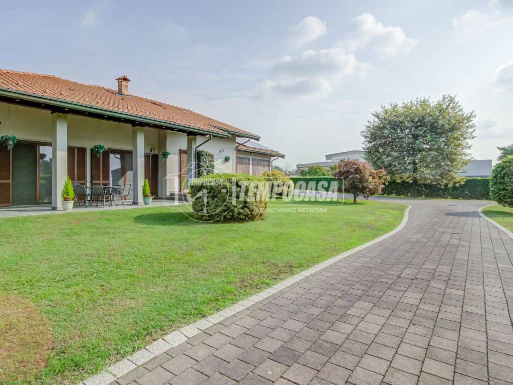 immagine annuncio 4 di 5