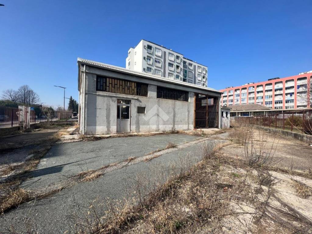 immagine annuncio 1 di 5